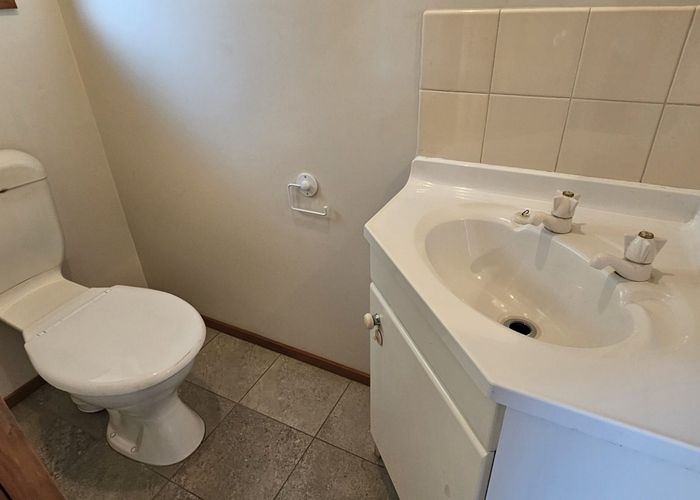  at 3/15 Brockworth Place, Riccarton, Christchurch City, Canterbury