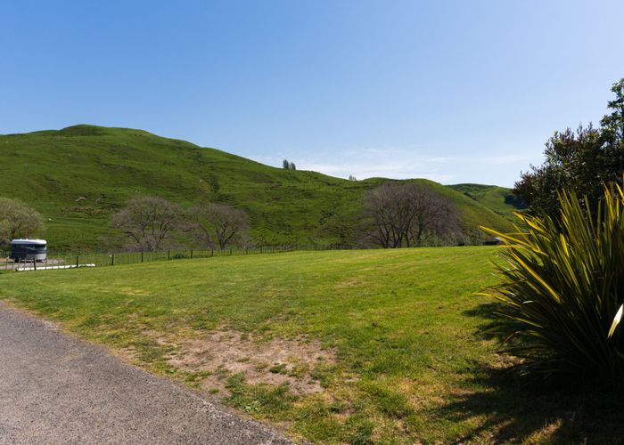  at 88 Scarlys Way, Okitu, Gisborne, Gisborne