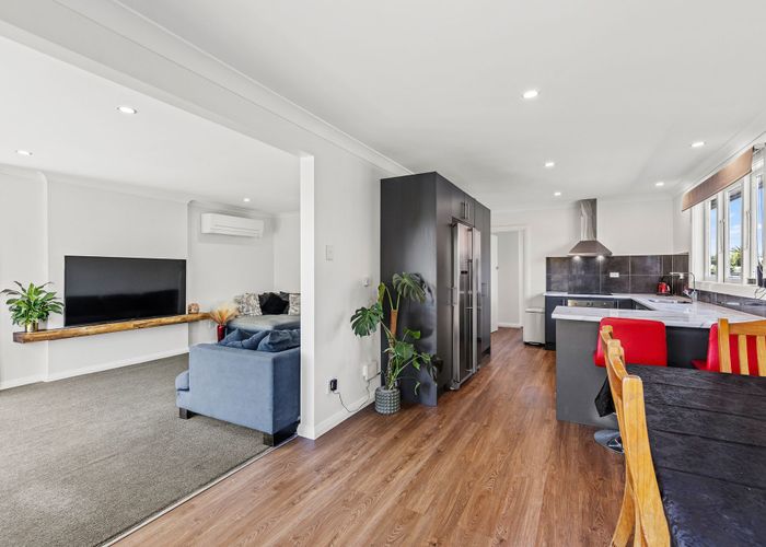  at 138 Quinns Road, Shirley, Christchurch