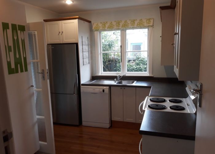  at 14 Manor Place, Bryndwr, Christchurch