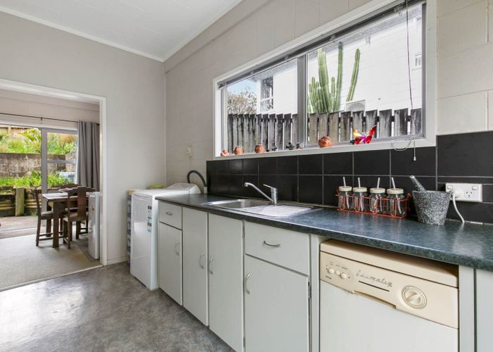  at 1/71 Captain Scott Road, Glen Eden, Waitakere City, Auckland