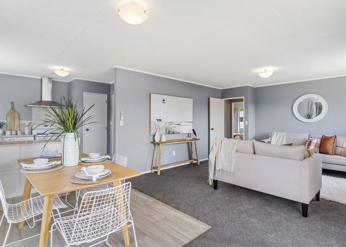  at 2 Portland Street, Welcome Bay, Tauranga
