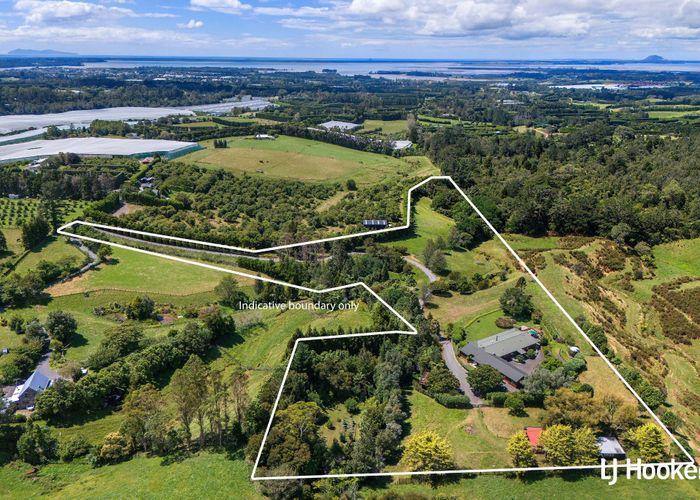 For sale 325c Rea Road, Katikati, Western Bay Of Plenty, Bay Of