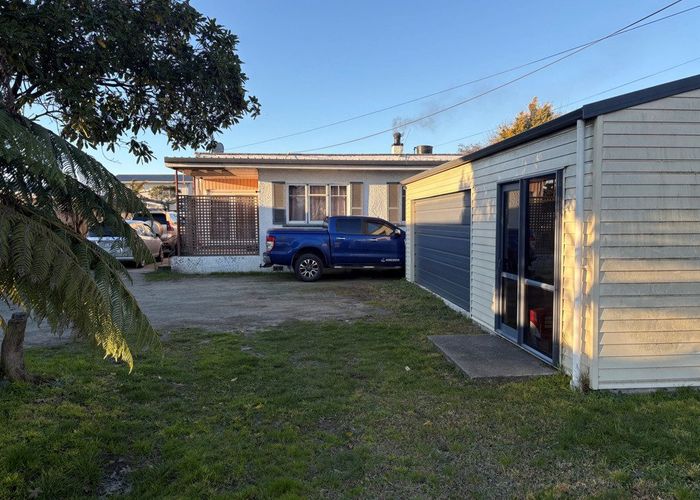  at 88 Parkers Road, Tahunanui, Nelson, Nelson / Tasman
