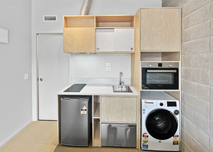  at G08A/2 Campbell Terrace, Petone, Lower Hutt, Wellington