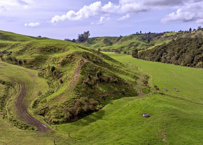  at 636 Otara Road, Opotiki, Opotiki, Bay Of Plenty