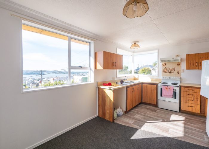  at 41 Duncan Street, North Dunedin, Dunedin, Otago