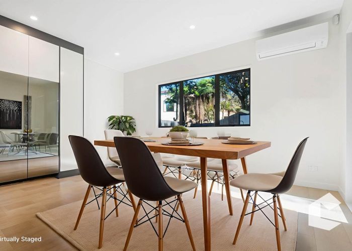  at 5/28 Brickworks Bay Road, Hobsonville, Waitakere City, Auckland