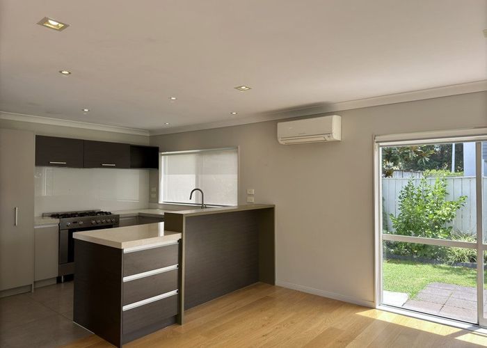  at 17 Magma Crescent, Stonefields, Auckland