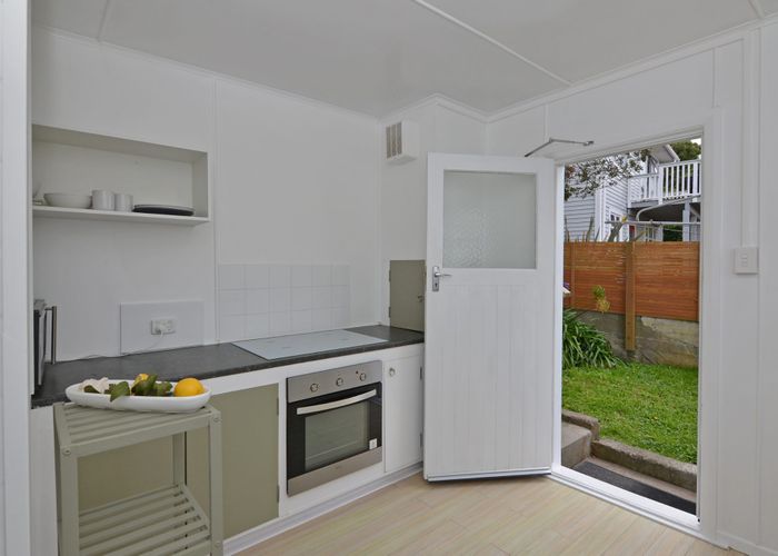  at 22 Marewa Road, Hataitai, Wellington, Wellington