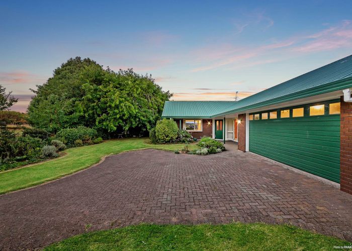  at 71 Lewis Road, Karaka, Papakura