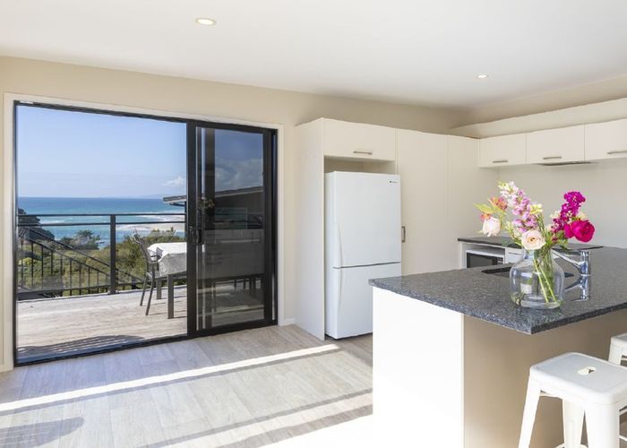  at 145C Wintle Street, Mangawhai Heads, Mangawhai
