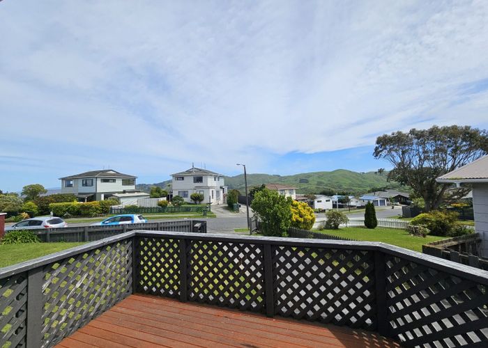  at 12 Outram Grove, Kelson, Lower Hutt, Wellington