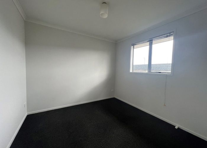  at 18 Filmer Place, Melville, Hamilton