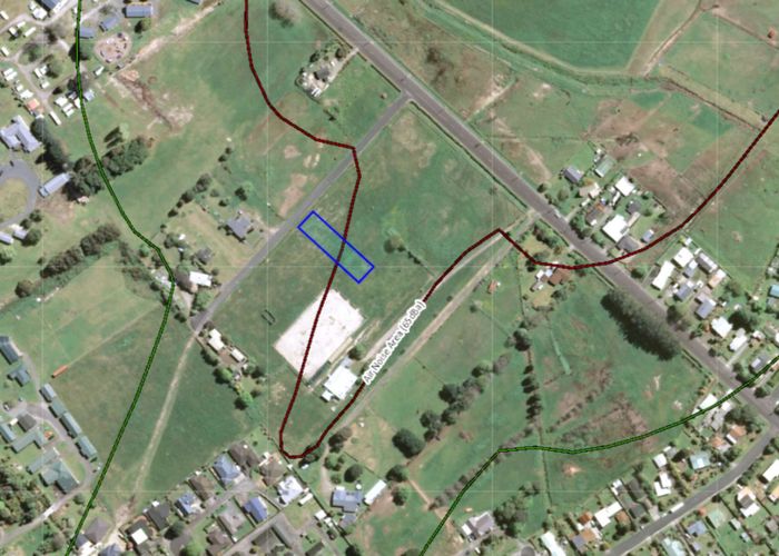 For sale 10 Middleton Road, Hannahs Bay, Rotorua, Bay Of Plenty