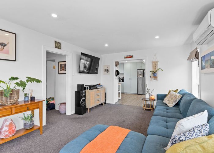  at 30 Edmonds Street, Woolston, Christchurch