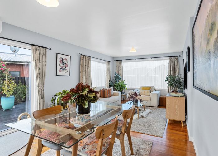  at 36 Fleming Street, North New Brighton, Christchurch City, Canterbury