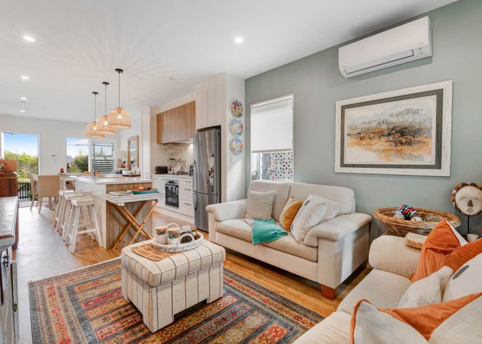  at 59 Ahutoetoe Road, Wainui, Rodney, Auckland