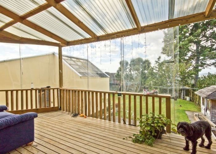  at 96 New Windsor Road, New Windsor, Auckland City, Auckland