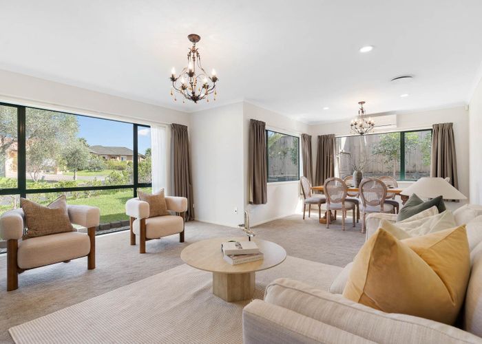  at 3 Reinheimer Place, East Tamaki, Manukau City, Auckland