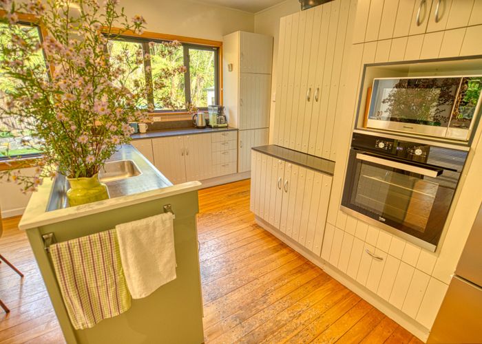  at 3 Fernhill Place, Karoro, Greymouth