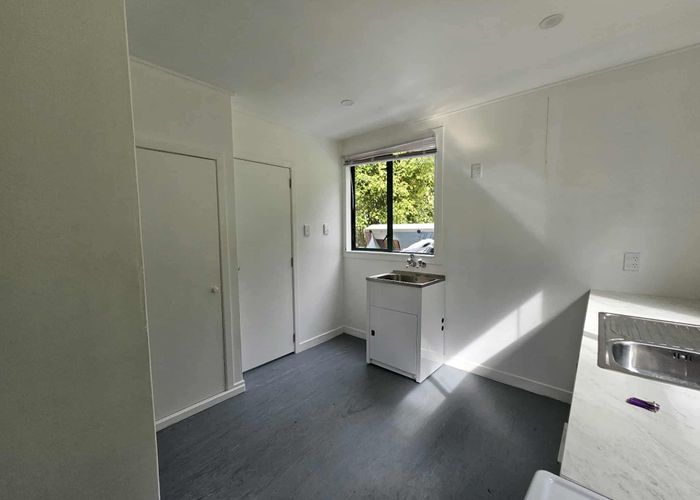 at 3/65 Judd Crescent, Taita, Lower Hutt, Wellington