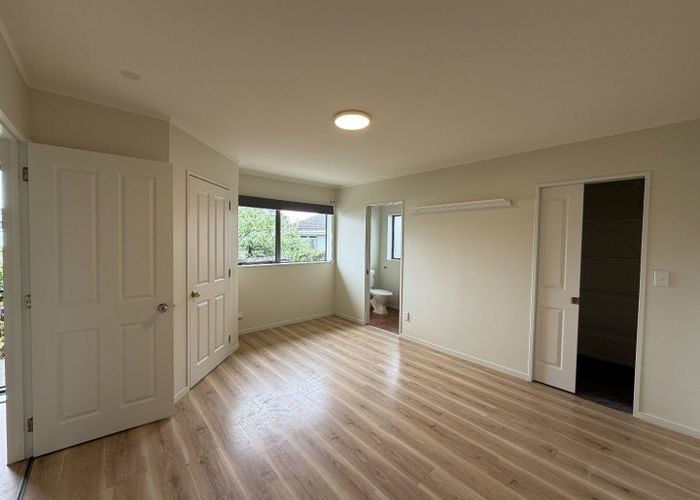  at 3A Benton Place, Manurewa, Manukau City, Auckland