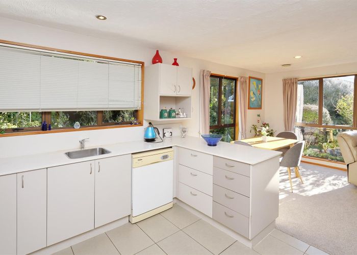  at 480B Halswell Road, Halswell, Christchurch City, Canterbury