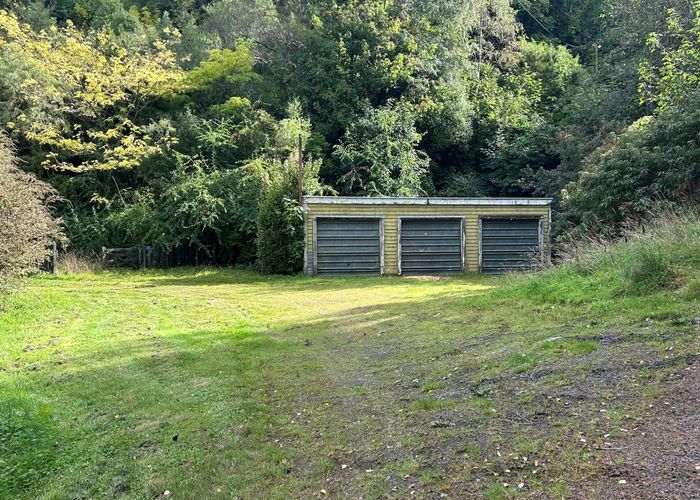 at 1715 Waipori Falls, Waipori, Dunedin, Otago