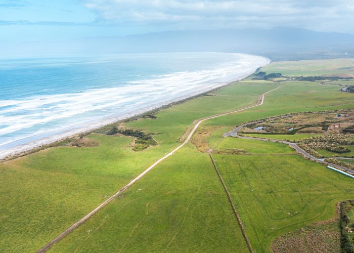  at 66 The Cliffs, Tuatapere, Southland, Southland