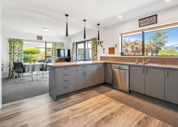  at 128 Sparks Road, Hoon Hay, Christchurch City, Canterbury