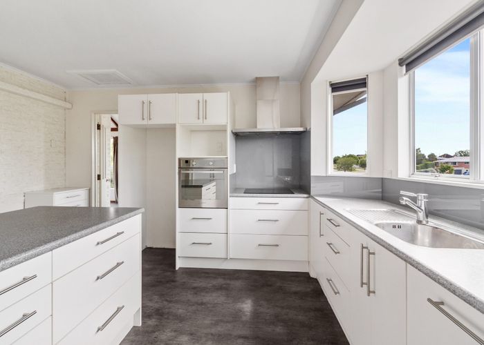  at 116 Morgans Road, Glenwood, Timaru, Canterbury