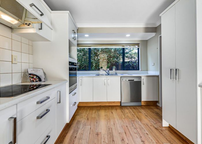  at 7 Kilmuir Place, Rototuna, Hamilton