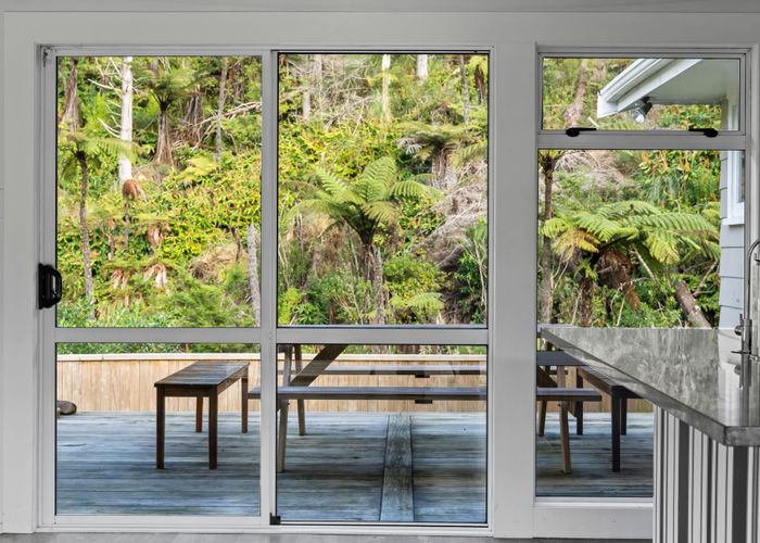  at 2523 State Highway 1, BRYNDERWYN