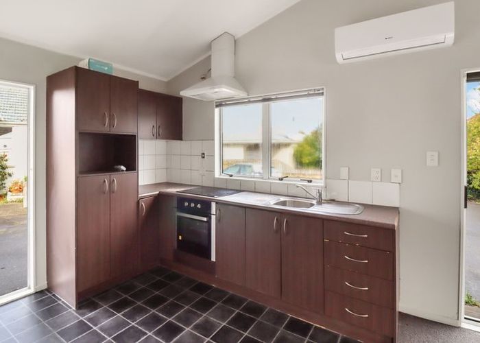  at 53a Halver Road, Manurewa, Manukau City, Auckland