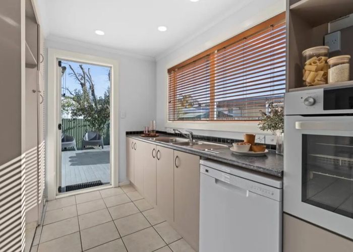  at 13 Morse Street, Marewa, Napier