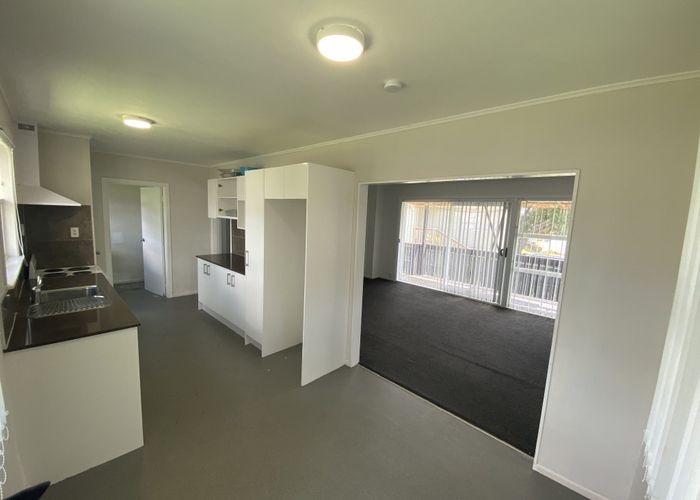  at 9 Malmo Place, Manurewa, Manukau City, Auckland
