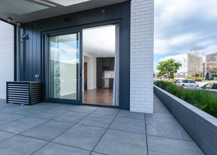  at G08/57 Mapou Road, Hobsonville, Waitakere City, Auckland