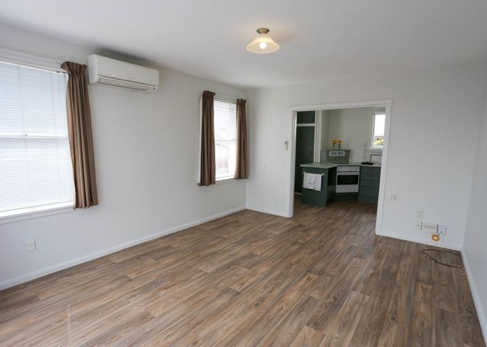  at 3/436 Ferry Road, Woolston, Christchurch City, Canterbury