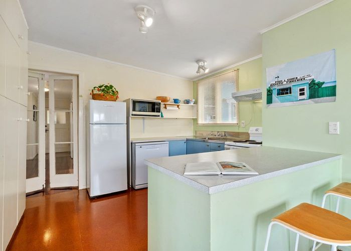  at 10 Heather Street, Mangawhai Heads, Mangawhai