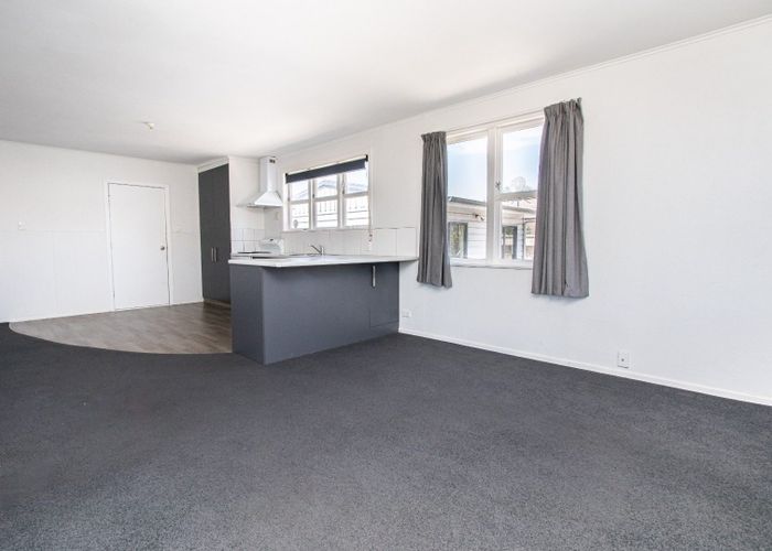  at 4 Barrie Crescent, Hillcrest, Hamilton, Waikato