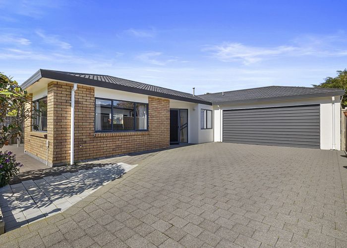  at 26 Frank Wilson Terrace, Welbourn, New Plymouth, Taranaki