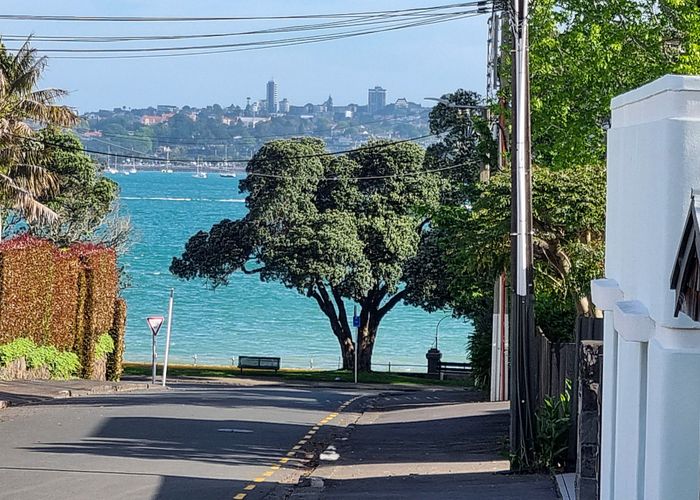  at 11 Buchanan Street, Devonport, North Shore City, Auckland