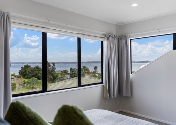  at 5A Siesta Terrace, Gulf Harbour, Rodney, Auckland