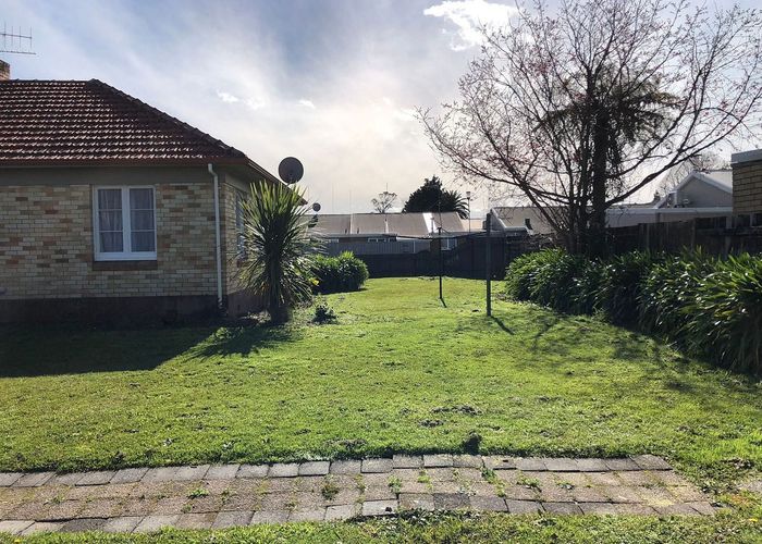  at 544 Grey Street, Hamilton East, Hamilton, Waikato