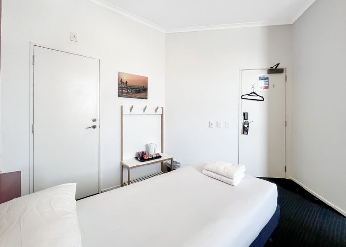  at 202/120 Wakefield Street, Te Aro, Wellington, Wellington