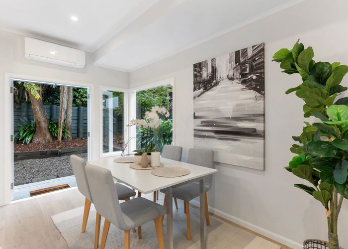  at 50J Home Street, Grey Lynn, Auckland City, Auckland