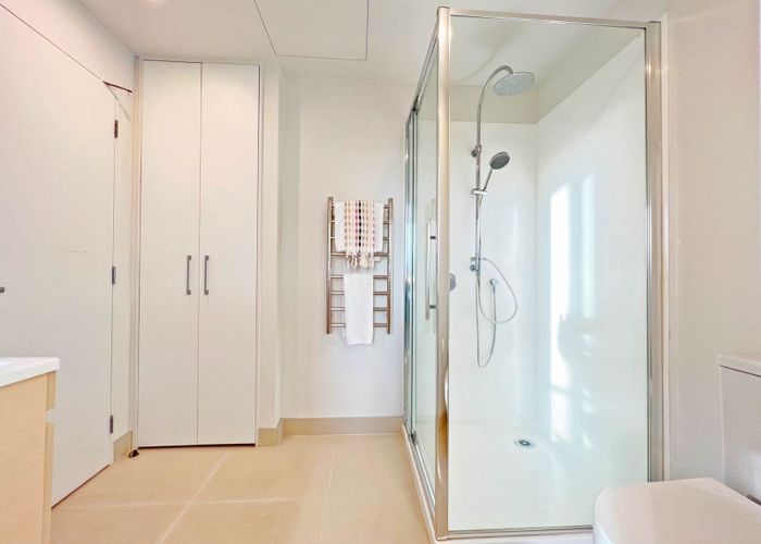  at 505/15 Union Street, Auckland Central, Auckland