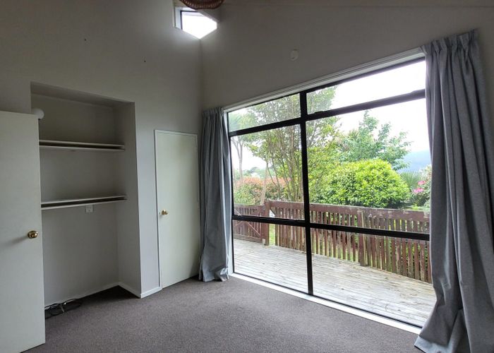  at 10 Gainsborough Grove, Belmont, Lower Hutt, Wellington