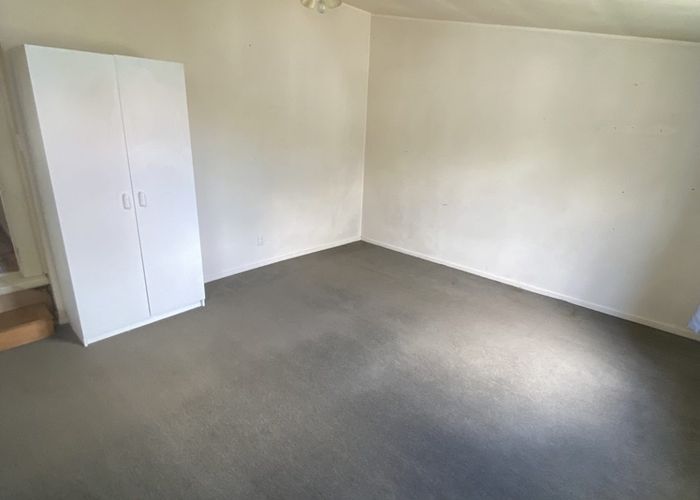  at 193A Galloway Street, Hamilton East, Hamilton, Waikato